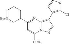 Figure US08580782-20131112-C02307