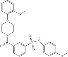 Figure US10610125-20200407-C00040