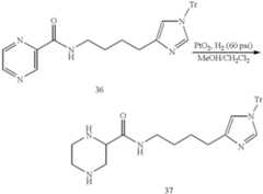 Figure US06211182-20010403-C00021