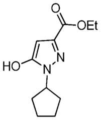 Figure imgf000077_0002