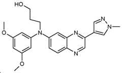 Figure imgf000254_0001