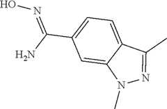 Figure US12275723-20250415-C01803