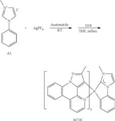 Figure US10516117-20191224-C00933
