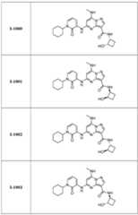 Figure imgf000296_0001