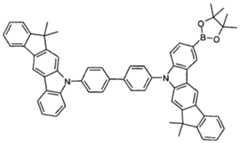 Figure imgf000123_0001