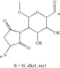 Figure US09555139-20170131-C00054