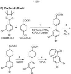 Figure imgf000196_0001
