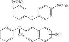 Figure US08722611-20140513-C00007