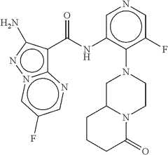 Figure US09718827-20170801-C00378