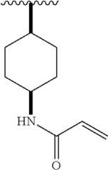 Figure US08658653-20140225-C00050