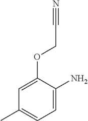 Figure US08440693-20130514-C00834