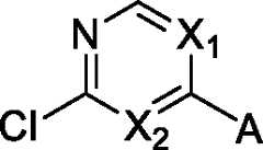 Figure AU2015277786B2_D0136