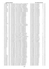 Figure imgf000208_0001