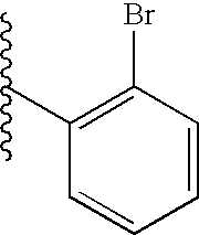 Figure US07608618-20091027-C00152