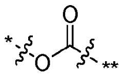 Figure imgf000006_0003