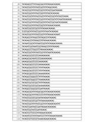 Figure JPOXMLDOC01-appb-I000008