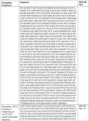 Figure imgf000094_0001