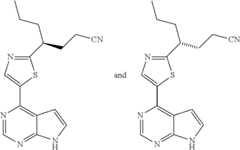 Figure US10398699-20190903-C00151