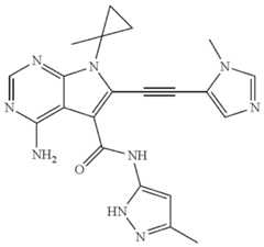 Figure US11236096-20220201-C00120