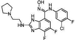 Figure imgf000082_0004