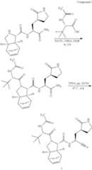 Figure US11851422-20231226-C00201