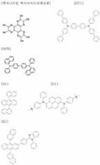 Figure 112012029038201-pat00035