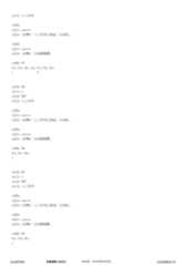 Figure 12_A0101_SEQ_0036