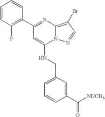 Figure US08580782-20131112-C01860