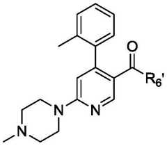 Figure BDA0001764492020000411