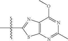 Figure US07863291-20110104-C00308