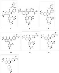 Figure imgf000039_0001