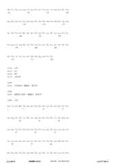 Figure 12_A0101_SEQ_0963