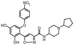 Figure imgf000048_0001