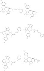 Figure US10702527-20200707-C00158