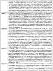 Figure imgf000133_0001