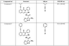 Figure imgf000231_0001
