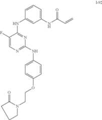 Figure US09296737-20160329-C00992