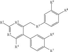Figure US07994184-20110809-C00005