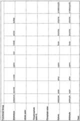 Figure imgf000134_0002