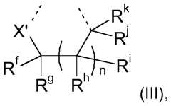 Figure imgf000018_0002
