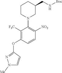 Figure US12227517-20250218-C00041