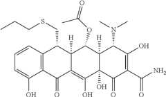 Figure US08088820-20120103-C00096