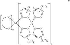 Figure US07482451-20090127-C00025