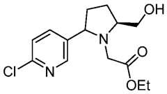 Figure imgf000217_0002