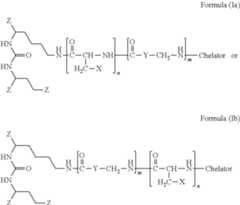 Figure US11931430-20240319-C00001