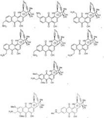 Figure FDA0002209281800000041