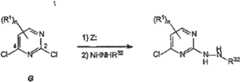 Figure imgf000027_0002