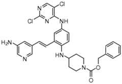 Figure imgf000723_0001