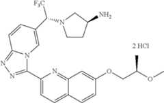 Figure US08889704-20141118-C00349