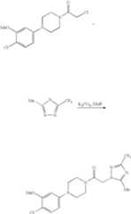 Figure US07842693-20101130-C00340